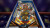 Williams Pinball Classics