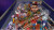 Williams Pinball Classics