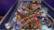 Williams Pinball Classics