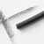 Winsor Newton - Artists Tegnekul - 24 Stk