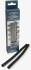 Winsor Newton - Artists Charcoal - Willow - Tyk - 12 Stk