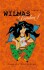 Wilmas Verden 1