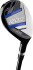 Wilson - 1200 Tpx Golf Sæt