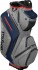 Wilson - Alpine Dry Cart Golf Bag