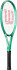 Wilson - Blade 101 Team V10 Tennisketsjer Med Strenge - Kontrol Og Topspin