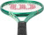 Wilson - Blade 101 Team V10 Tennisketsjer Med Strenge - Kontrol Og Topspin