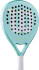 Wilson - Blade Ls V4 Padelracket - Fiberglas Teknologi For Lynhurtig