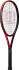 Wilson - Clash Team 103 V30 Tennisketsjer Med Strenge - Si3D Sweetspot Til