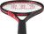 Wilson - Clash Team 103 V30 Tennisketsjer Med Strenge - Si3D Sweetspot Til