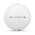Wilson - Duo Soft Golf Ball - 12 Balls
