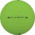 Wilson - Duo Soft Golf Ball - Green - 12 Balls