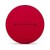 Wilson - Duo Soft Golf Ball - Red - 12 Balls