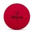Wilson - Duo Soft Golf Ball - Red - 12 Balls