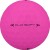 Wilson - Duo Soft Golf Bolde Pink 12-Bolde