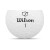 Wilson - Duo Soft Trk360 Golf Balls - 12 Balls