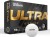 Wilson - Golf Balls Ultra White 15 Pack
