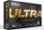 Wilson - Golf Balls Ultra White 15 Pack