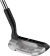 Wilson - Harmonized Chipper 35 - Venstre Hånds Spiller