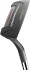Wilson - Harmonized Chipper 35 - Venstre Hånds Spiller