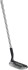 Wilson - Harmonized Chipper 35 - Venstre Hånds Spiller