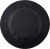 Wilson - Hat - Sort