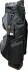 Wilson - Ilock Cart Bag - Blackgrey