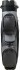 Wilson - Ilock Cart Bag - Blackgrey