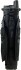 Wilson - Ilock Cart Bag - Blackgrey