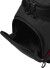 Wilson - Ilock Cart Bag - Blackred