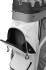 Wilson - Ilock Cart Bag - Greywhiteblack