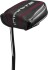 Wilson - Infinite Putter Bean Rh 34