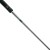 Wilson - Infinite Putter Buckingham Rh 33