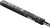 Wilson - Infinite Putter Buckingham Rh 33
