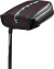 Wilson - Infinite Putter Buckingham Rh 34