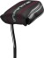 Wilson - Infinite Putter Bucktown Lh 34