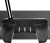 Wilson - Infinite Putter Bucktown Lh 34