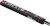 Wilson - Infinite Putter Bucktown Lh 34