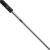 Wilson - Infinite Putter Bucktown Lh 34