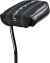 Wilson - Infinite Putter Bucktown Rh 33