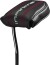 Wilson - Infinite Putter Bucktown Rh 34