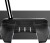 Wilson - Infinite Putter Bucktown Rh 34