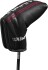 Wilson - Infinite Putter Grant Park Rh 34