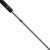 Wilson - Infinite Putter L Rh 34