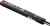 Wilson - Infinite Putter L Rh 34