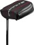 Wilson - Infinite Putter L Rh 34