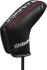 Wilson - Infinite Putter Mich Ave Rh 34