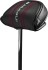 Wilson - Infinite Putter South Side Rh 34