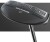 Wilson - Infinite Putter South Side Rh 34