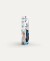 Wilson - Kids Profile Jgi Complete Set - Blue - Right Hand