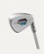 Wilson - Kids Profile Jgi Complete Set - Blue - Right Hand